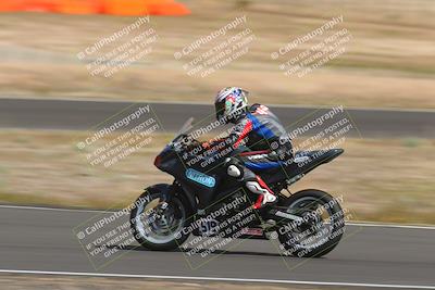 media/Apr-24-2022-TrackXperience (Sun) [[0a4e3d9450]]/Group 3/session 5 turn 6/